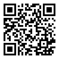 秦时明月第7季沧海横流大结局