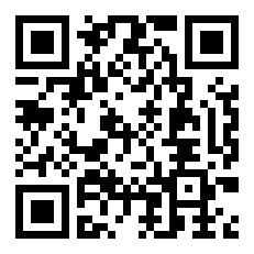 明朗近义词是什么