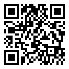 mg足球鞋适合什么场地