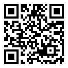 ufc罗斯世界排名