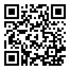 明察秋毫指的是（明察秋毫的秋毫是什么意思）