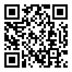 名扬中外的意思是什么