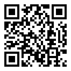 鲁达牌子食用油好吗