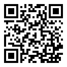 世界历史名人传记