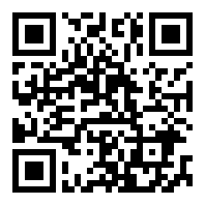 2014巴西世界杯射手榜最终排名（2014年世界杯克罗地亚第几名）