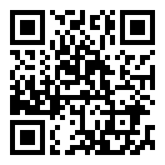 名贵的近义词和骄傲的近义词和简单的近义词是什么