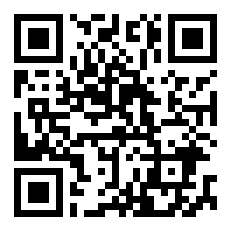 灵敏度调整最佳方法