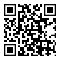 谁能告诉我为什么是金克木（大话西游，金克什么）