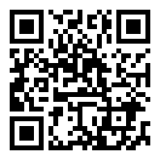 闵行文化公园跑步一圈多少公里（闵行南部最大的公园）