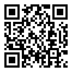 雷普利特哪种型号好