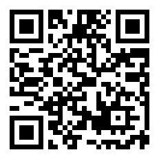 民谣吉他新手入门教程（民谣吉他扫弦多久能学会有什么技巧）