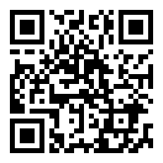 卡比的意思是什么（卡比怎么保存）