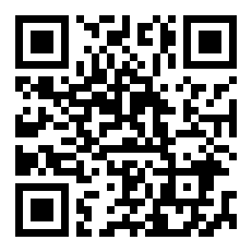 灭鼠的最佳办法（真正有效的灭鼠方法）