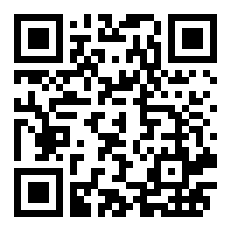 灭火器的简写方法（灭火器英文简写）