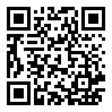安德的游戏女主角名字（地下城堡3维奥拉猜谜）