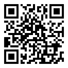 沧海之一粟哀吾生之须臾意思（渺沧海之一粟的“渺”什么意思渺字怎么解释）