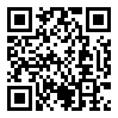 描写燕子的诗句有什么（古人描写小燕子的诗句有）