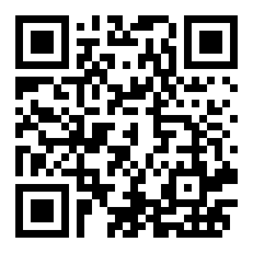 积小流以成喷泉作文