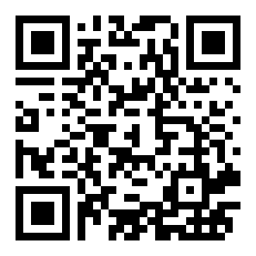 亚亚和米邵飞最后在一起了吗（亚亚结婚被父亲发现是哪集）