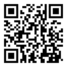 描写风景名胜的词语有那些（写出几个风景名胜的四字词语）