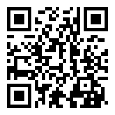 苗族的银饰是纯银吗（苗族帽子的正确戴法）