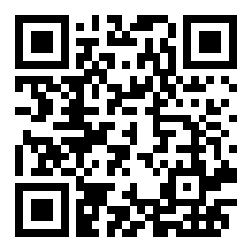 加纳男足十大球星