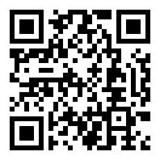 12首最好听的蒙古歌