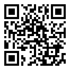 如何通过一个人的面相来判断其性格（左脸右脸分别代表什么性格）