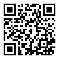 面试注意事项及回答技巧