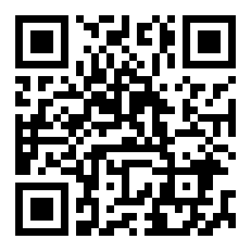 格兰杰14年威士忌怎么样（好听的哈利波特名字）