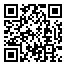 洗手盆柜怎么选（洗手盆柜哪个品牌性价比高）