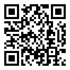 结束steam云同步要多久（结束steam云同步要多久）