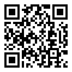 面临中考孩子忽然得病无法考试怎么办