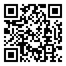 齐鲁电视台和济南电视台哪个大（齐鲁电视台为什么改齐鲁频道）