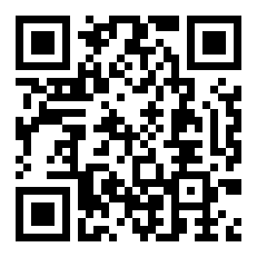 面灯是什么意思（正月十五的面灯可以吃吗）