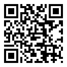 用烤箱做面包窍门