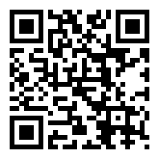 奔驰viano皮带怎么安装（奔驰viano商务车蒸发箱怎么拆）