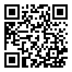 婚纱照相册入册多少张合理