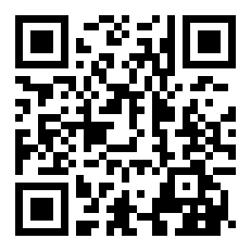 肉松为什么洗后像棉花（肉松真的能用棉花做吗）