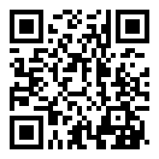 绵延的意思是什么（蔓延的近义词是什么）