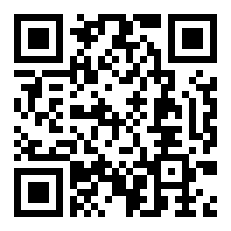 成都和重庆辣的区别（綦江晚上哪里好玩）