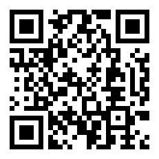 伊莎美尔毛孔清透霜是面霜吗