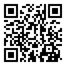 幂的加减运算法则（不同底数幂的运算所有公式）