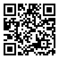 ppt怎么把英文和数字改成新罗马（罗马杆卡扣解扣方法）