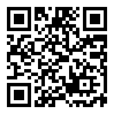 密室逃脱4绝境森林攻略（密室逃脱4绝境森林攻略）