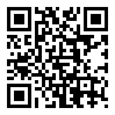 防盗门密码锁反了怎么调正