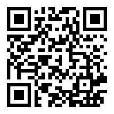 油泼辣子秘制配方（兰州辣椒油秘制配方）