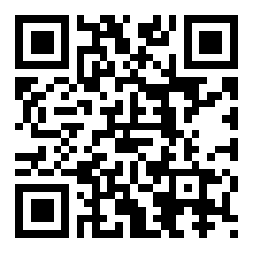 22年立夏是几月几号（2022年几号交春）