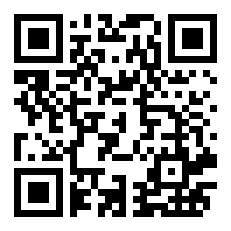 芈月传芈月最后跟谁藏一起（芈月和秦王吻戏哪一集）