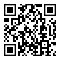 贝爷是谁啊（荒野逃生贝爷纪录片的导演是谁）